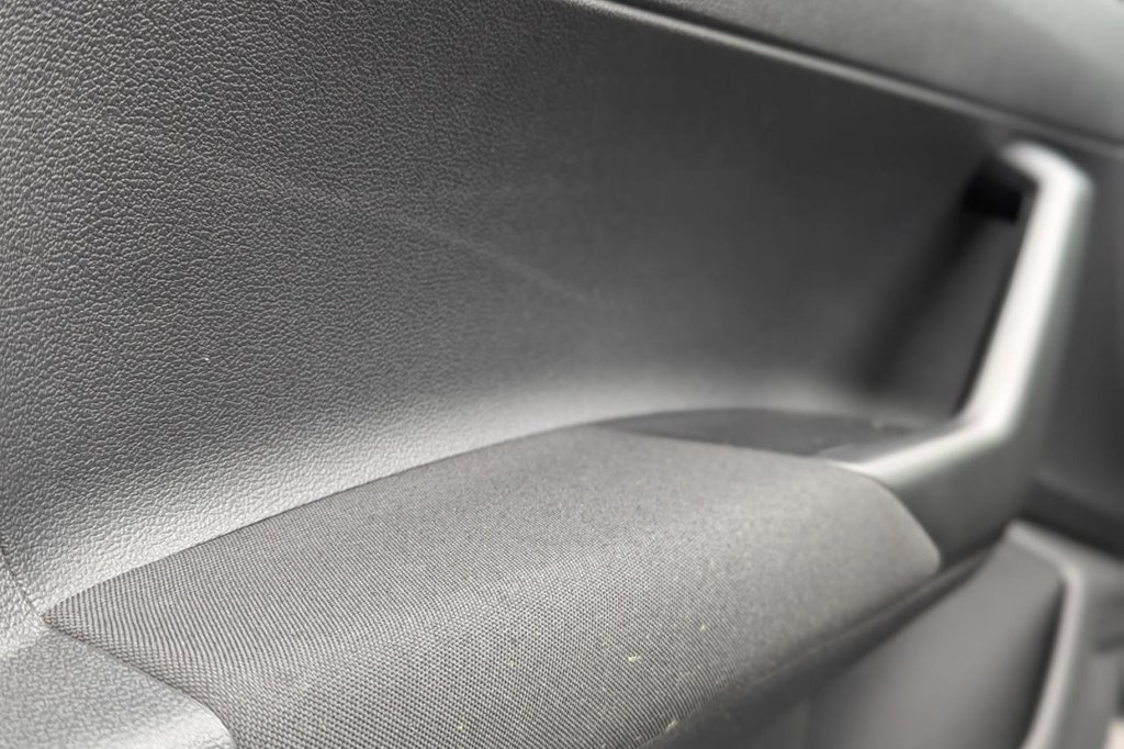 Used Volkswagen Polo 2021 for sale - 77212220: Photo 25