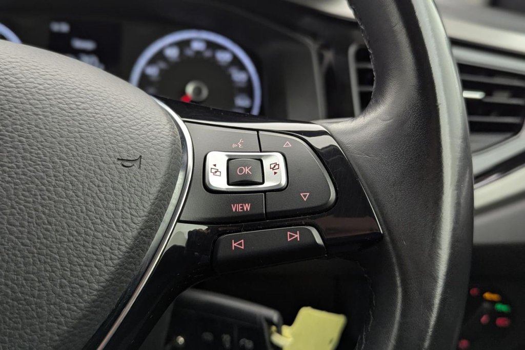 Used Volkswagen Polo 2021 for sale - 77212220: Photo 29