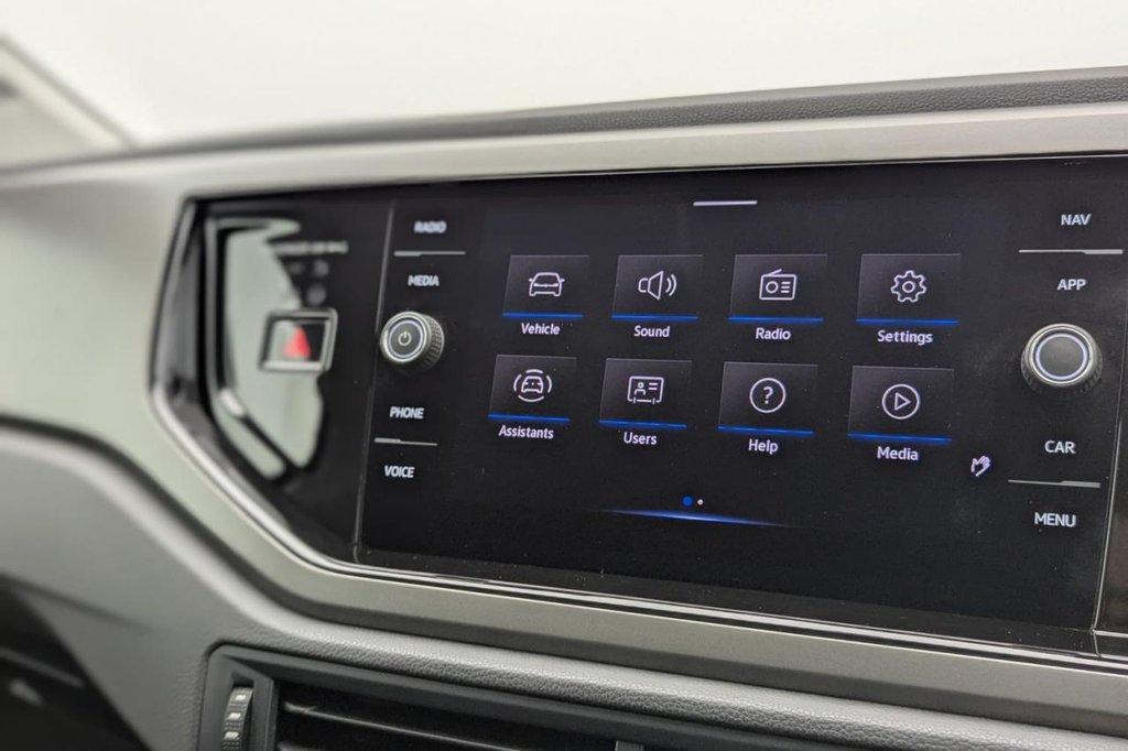 Used Volkswagen Polo 2021 for sale - 77212220: Photo 31