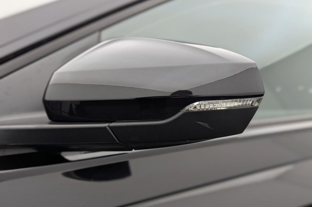 Used Volkswagen Polo 2021 for sale - 77212220: Photo 37