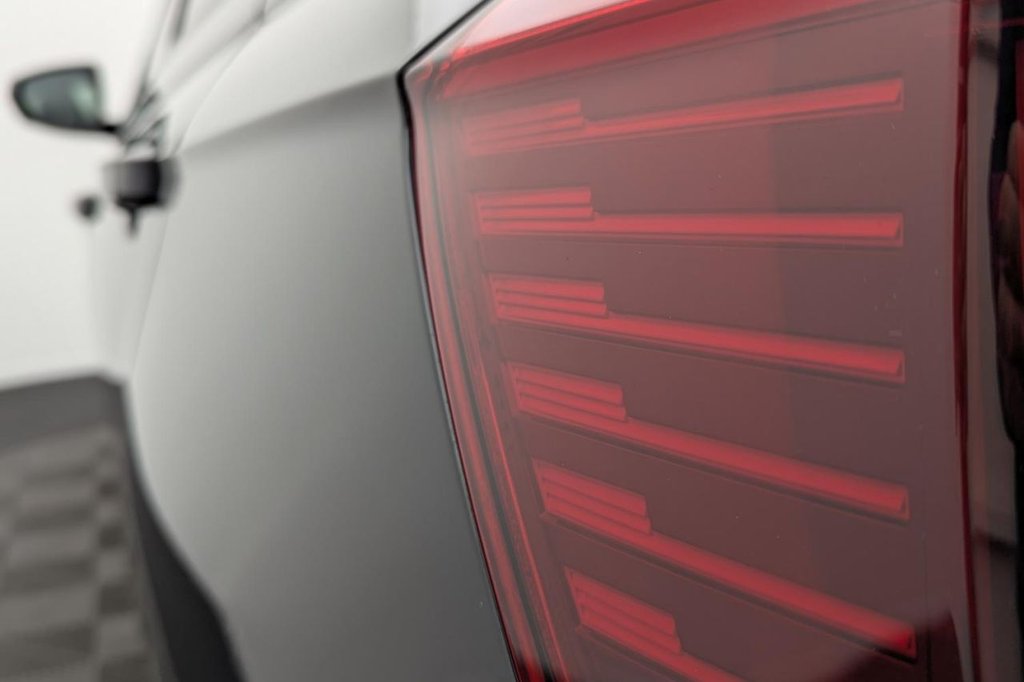 Used Volkswagen Polo 2021 for sale - 77212220: Photo 38