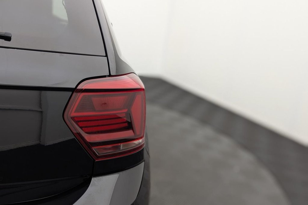 Used Volkswagen Polo 2021 for sale - 77212220: Photo 40