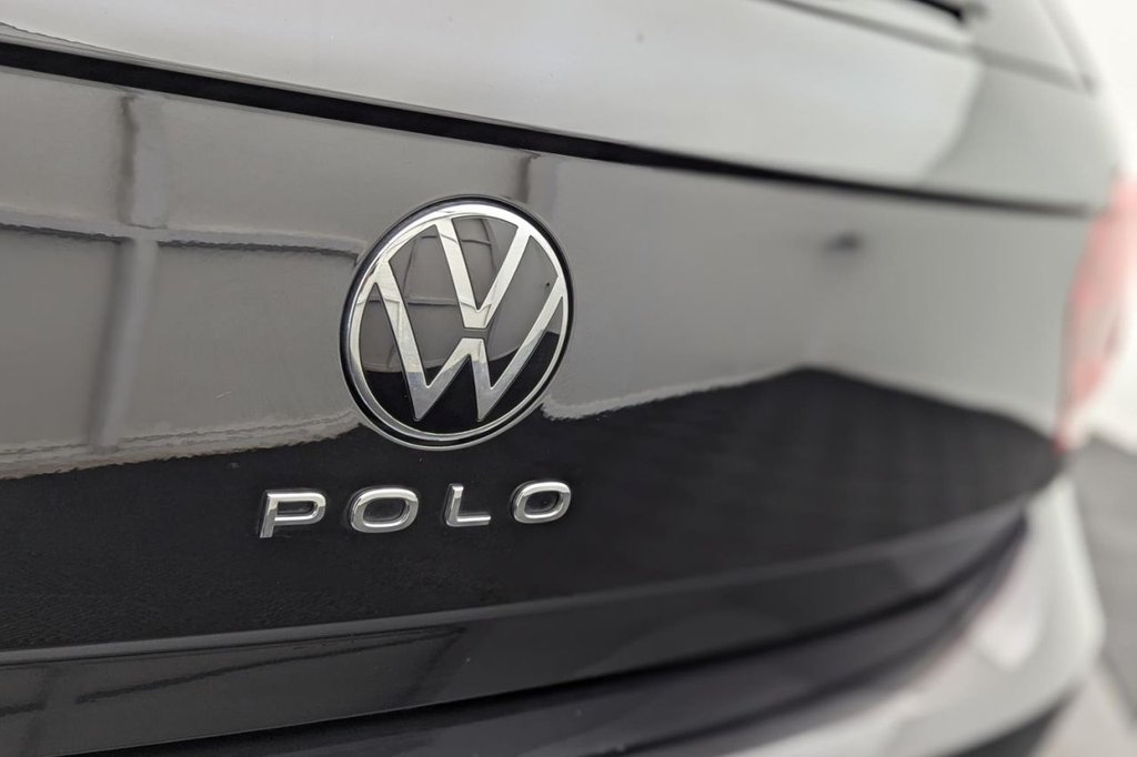 Used Volkswagen Polo 2021 for sale - 77212220: Photo 41