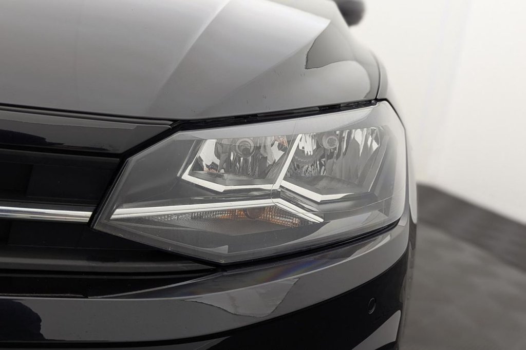 Used Volkswagen Polo 2021 for sale - 77212220: Photo 42