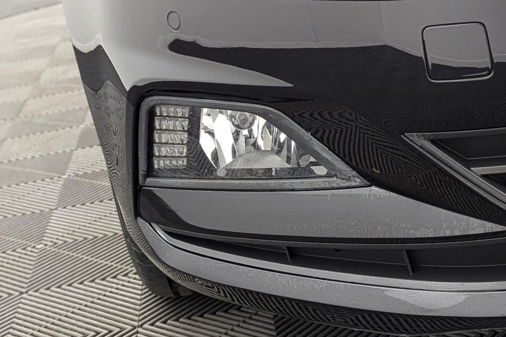 Used Volkswagen Polo 2021 for sale - 77212220: Photo 43