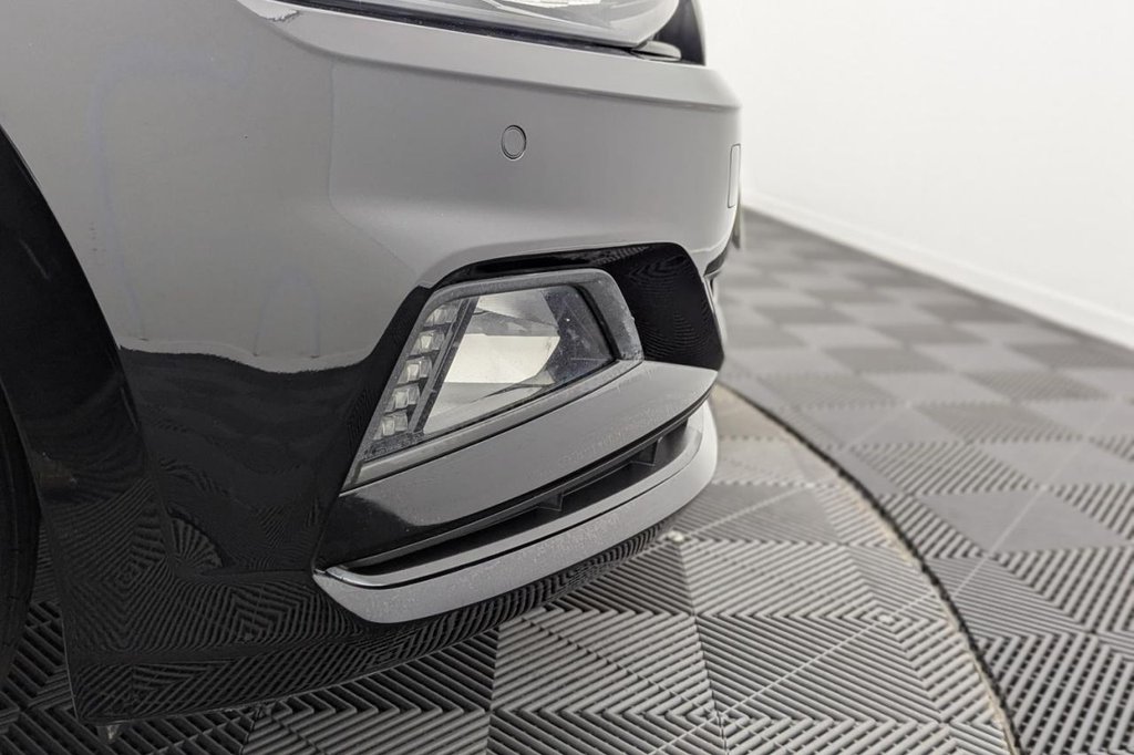 Used Volkswagen Polo 2021 for sale - 77212220: Photo 44