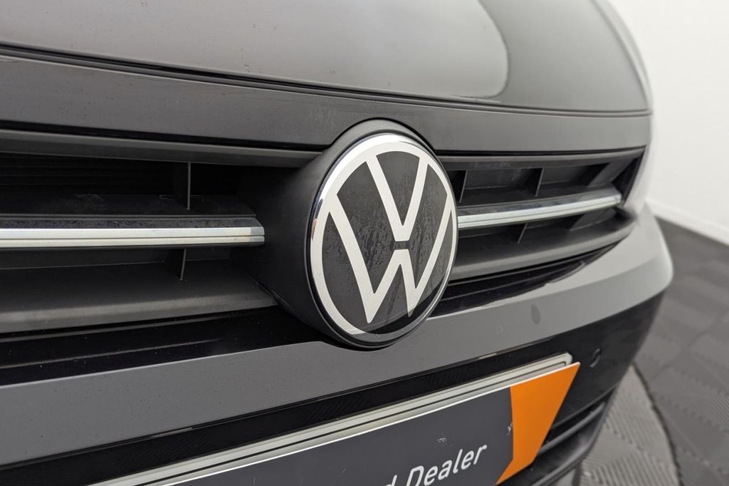 Used Volkswagen Polo 2021 for sale - 77212220: Photo 45