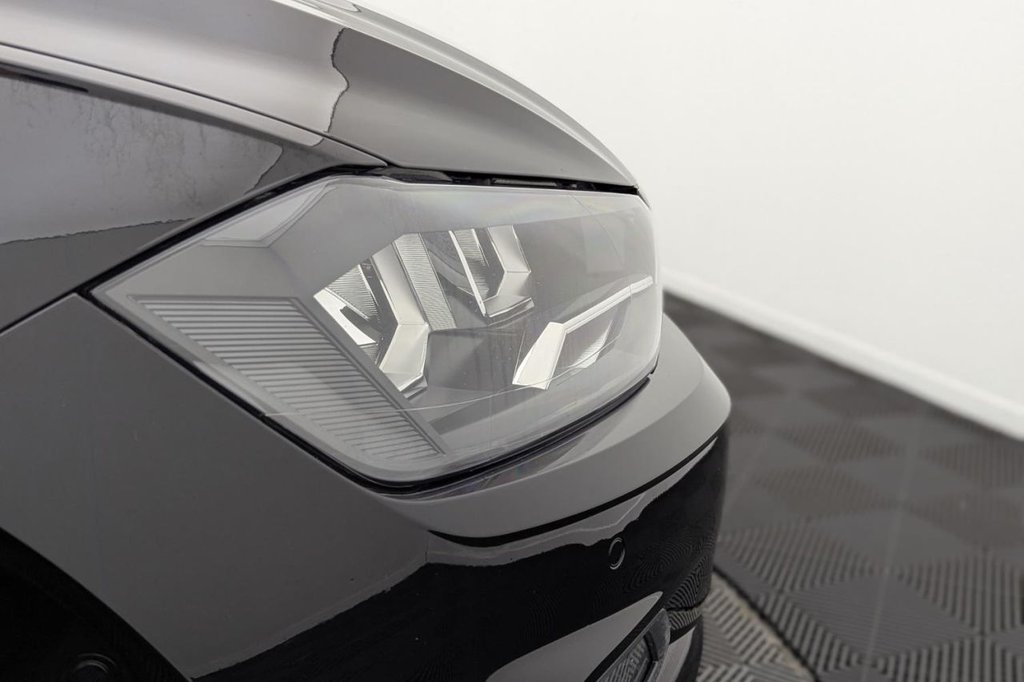 Used Volkswagen Polo 2021 for sale - 77212220: Photo 46