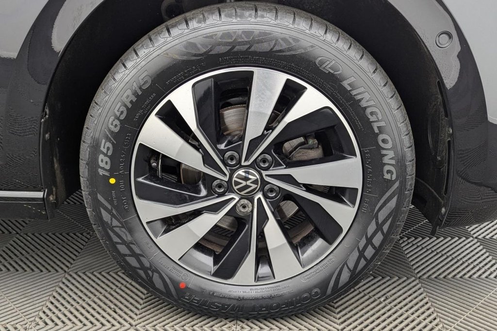 Used Volkswagen Polo 2021 for sale - 77212220: Photo 48