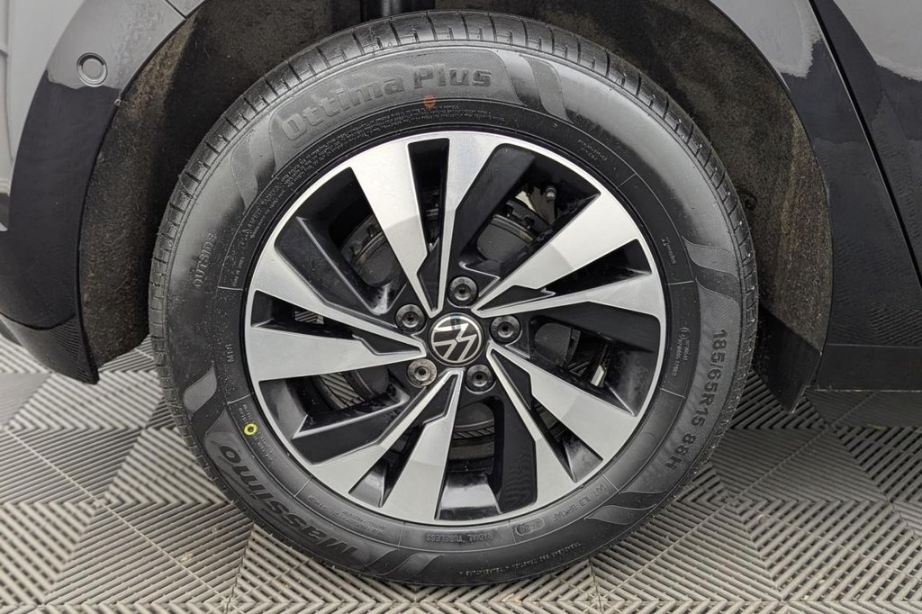 Used Volkswagen Polo 2021 for sale - 77212220: Photo 49