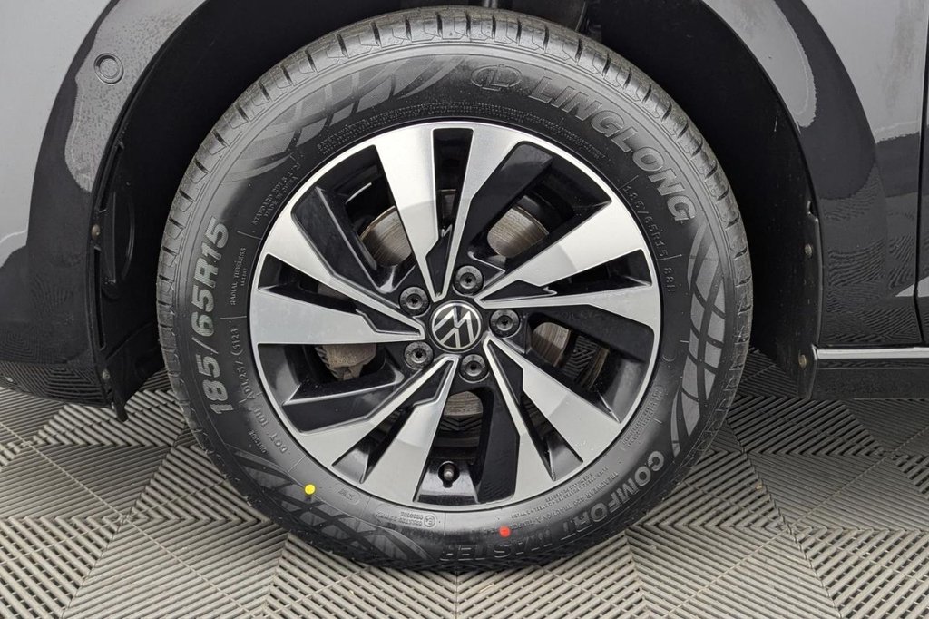 Used Volkswagen Polo 2021 for sale - 77212220: Photo 50