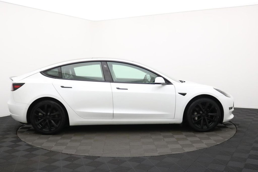Used Tesla Model 3 2020 for sale - 77211865: Photo 2