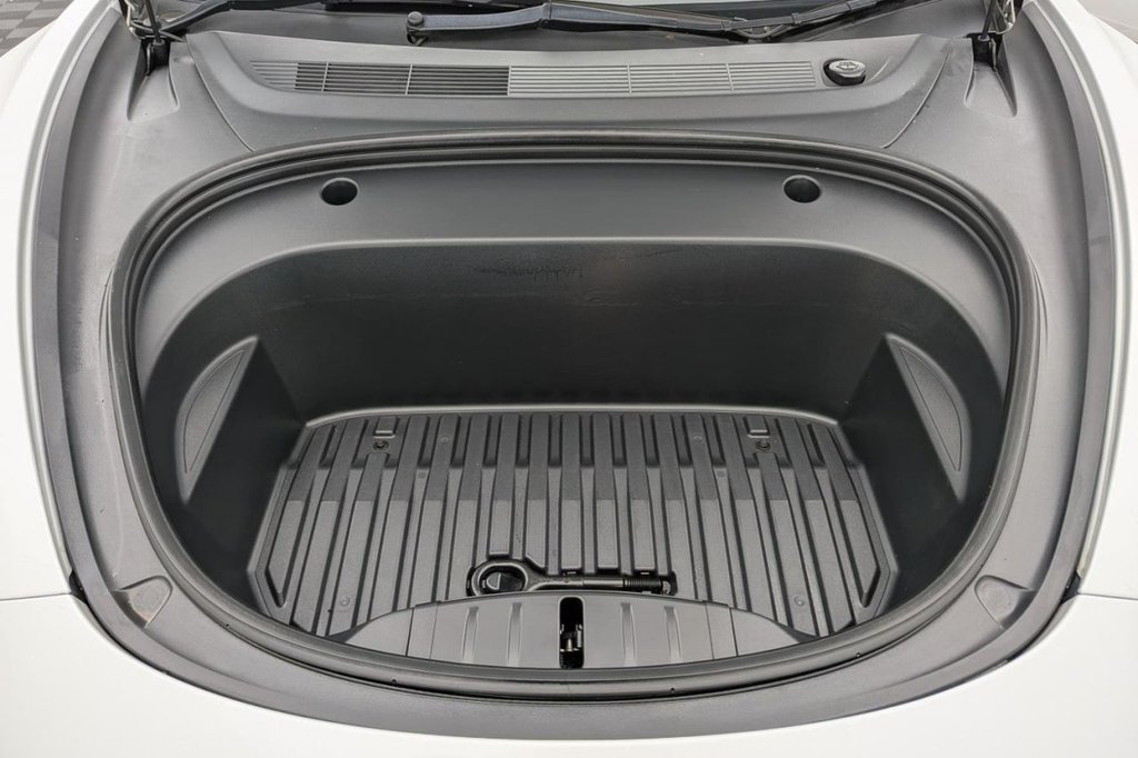 Used Tesla Model 3 2020 for sale - 77211865: Photo 20