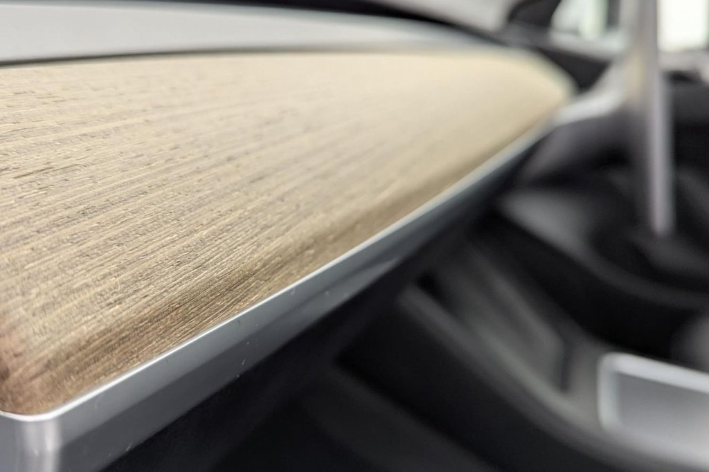 Used Tesla Model 3 2020 for sale - 77211865: Photo 25