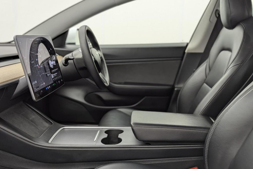 Used Tesla Model 3 2020 for sale - 77211865: Photo 27