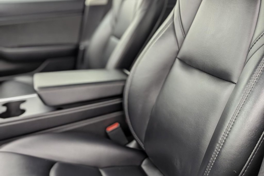 Used Tesla Model 3 2020 for sale - 77211865: Photo 31