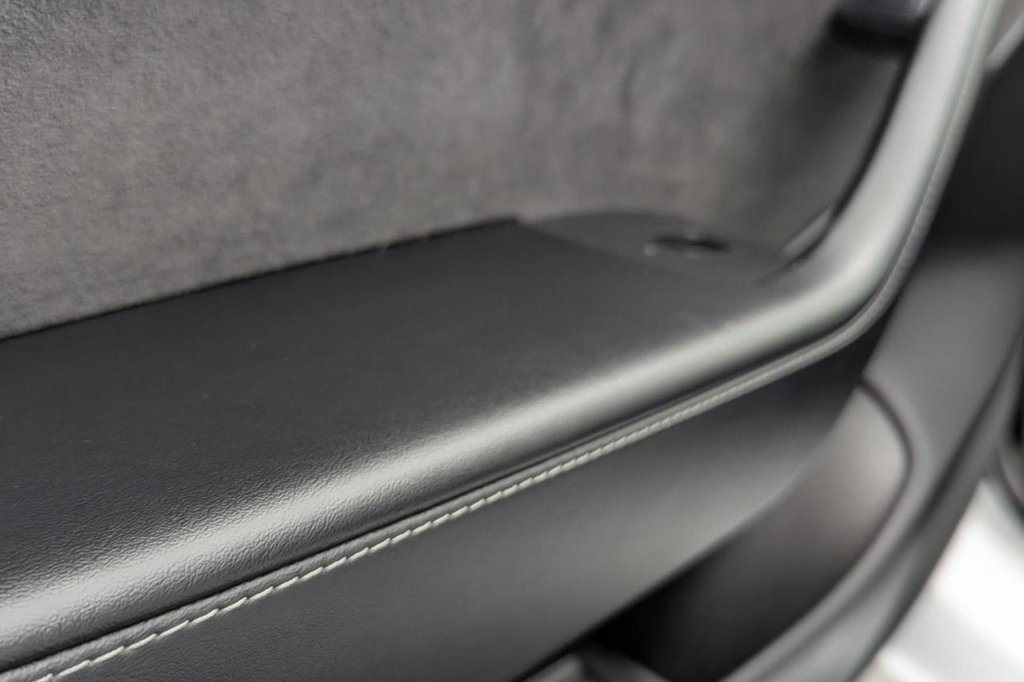 Used Tesla Model 3 2020 for sale - 77211865: Photo 34