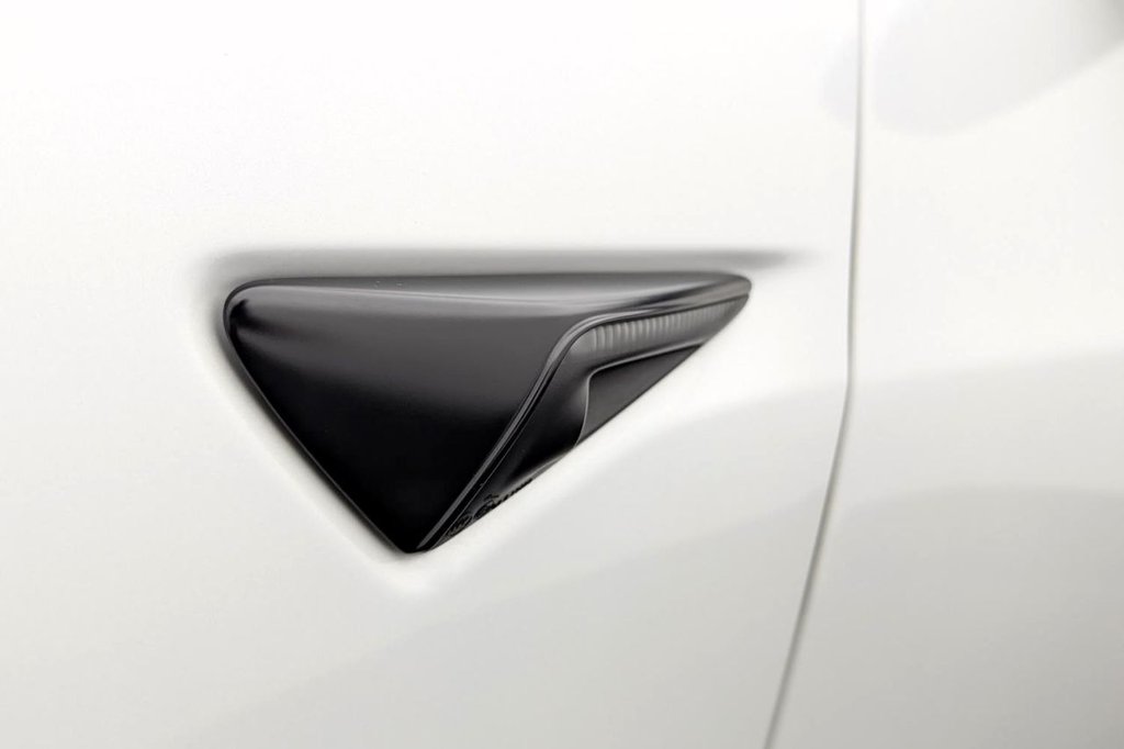 Used Tesla Model 3 2020 for sale - 77211865: Photo 43