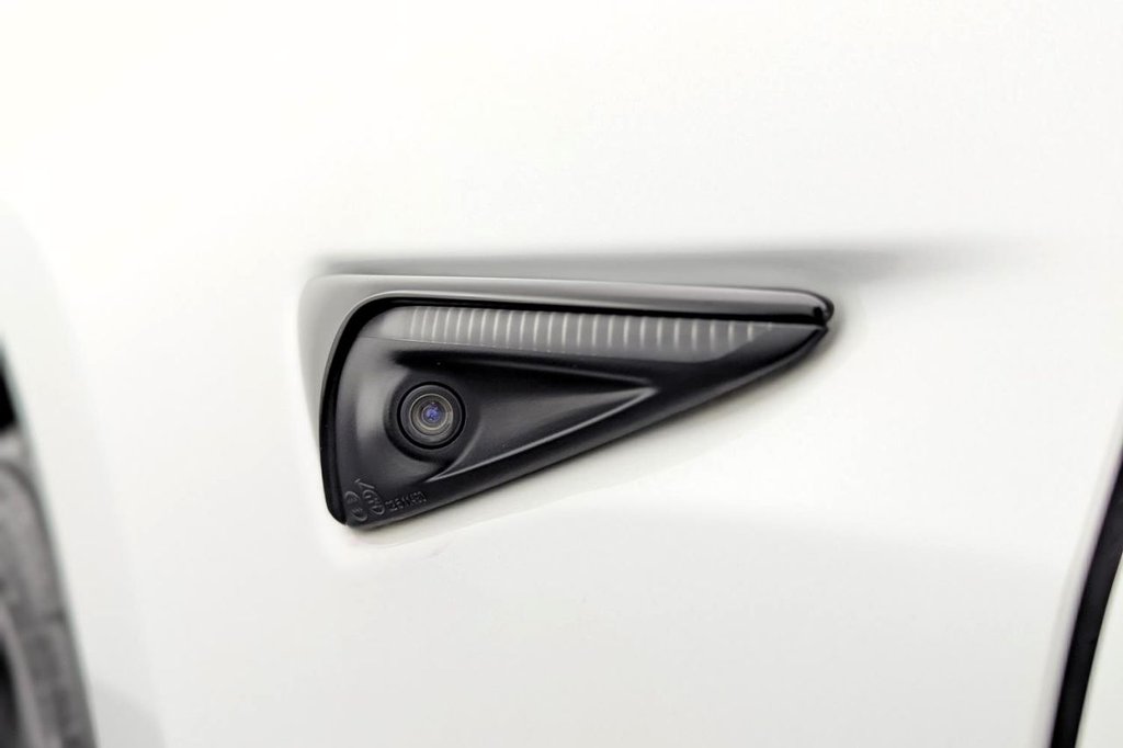 Used Tesla Model 3 2020 for sale - 77211865: Photo 44