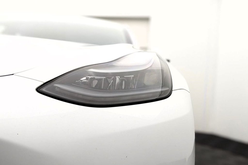 Used Tesla Model 3 2020 for sale - 77211865: Photo 48