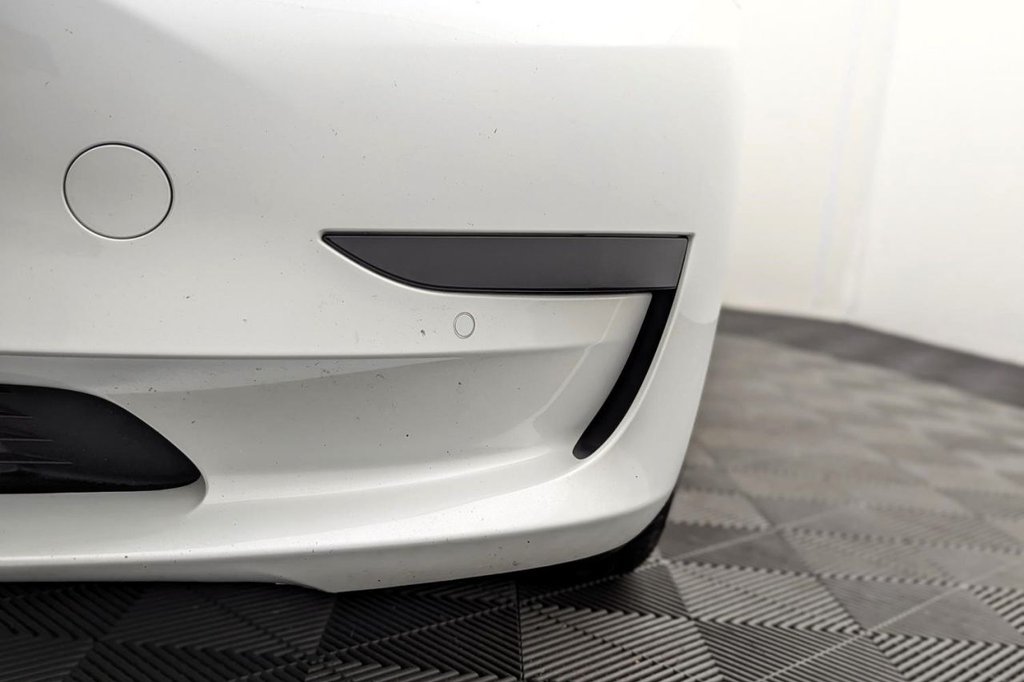 Used Tesla Model 3 2020 for sale - 77211865: Photo 49