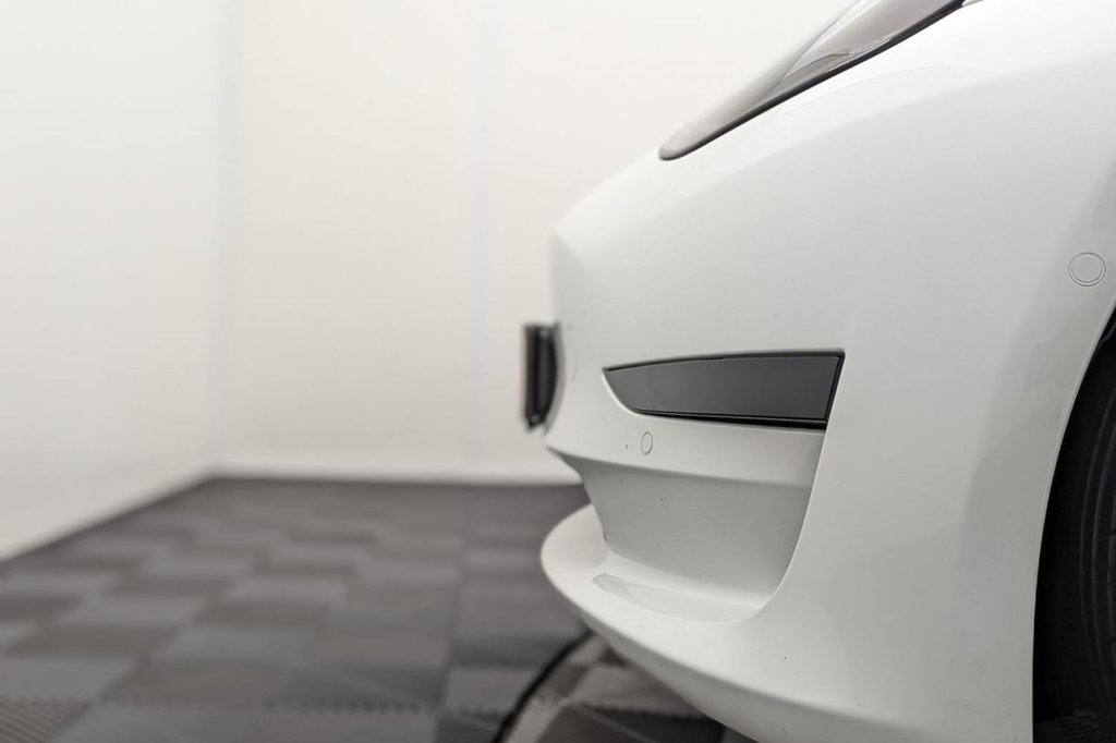 Used Tesla Model 3 2020 for sale - 77211865: Photo 50