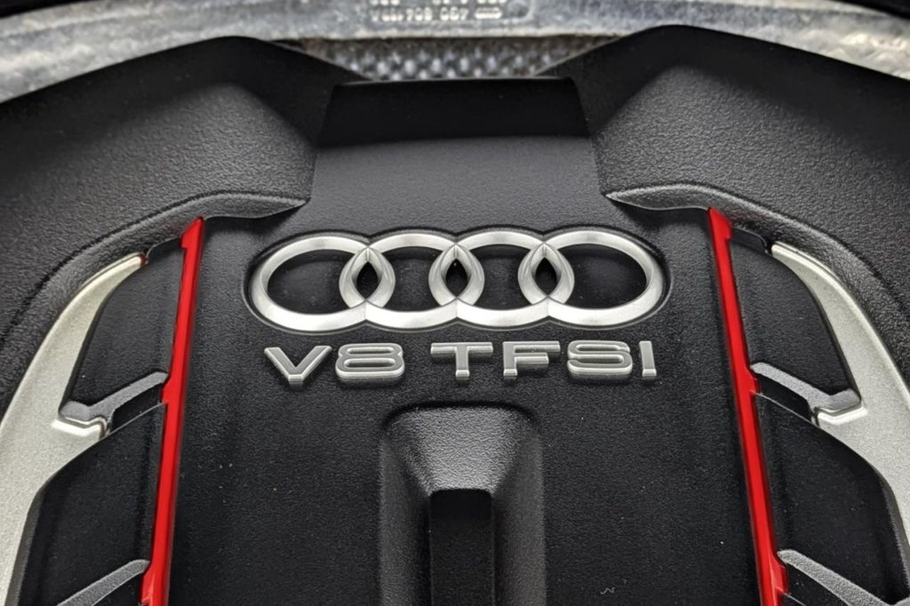 Used Audi A6 2018 for sale - 77981543: Photo 21