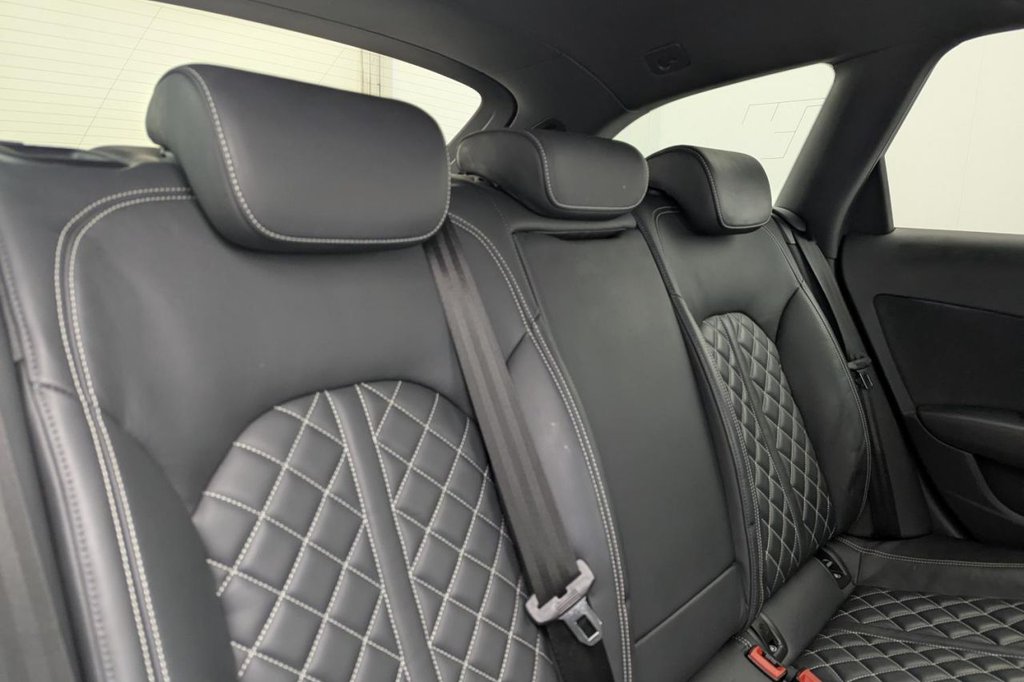 Used Audi A6 2018 for sale - 77981543: Photo 34