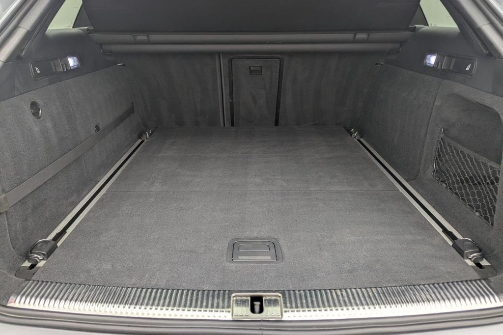 Used Audi A6 2018 for sale - 77981543: Photo 36