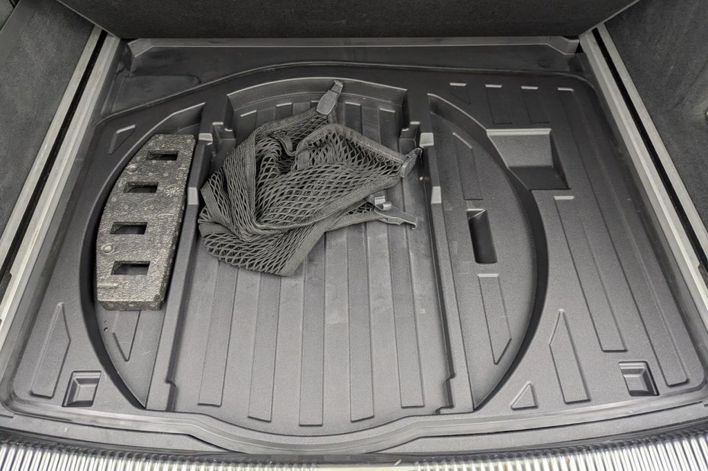 Used Audi A6 2018 for sale - 77981543: Photo 37