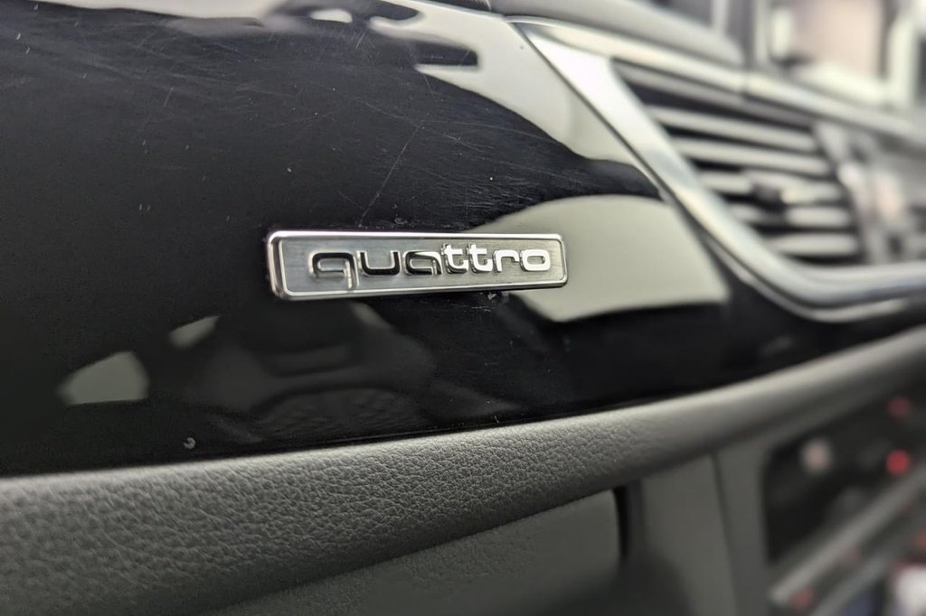 Used Audi A6 2018 for sale - 77981543: Photo 39