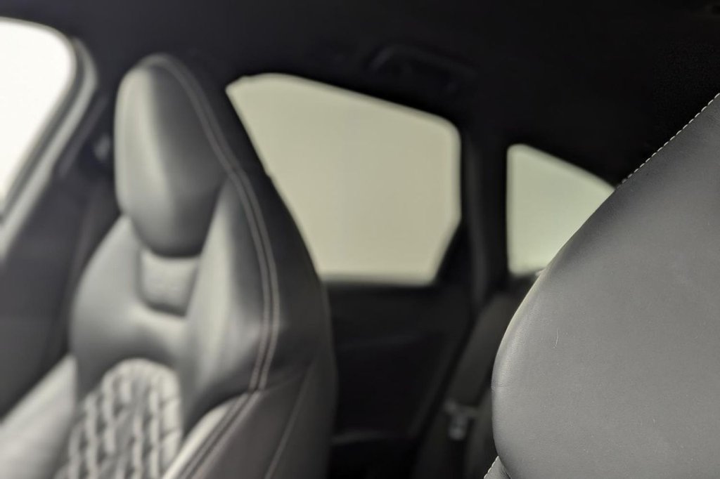 Used Audi A6 2018 for sale - 77981543: Photo 44