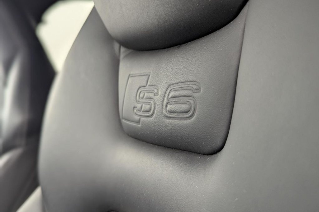 Used Audi A6 2018 for sale - 77981543: Photo 45