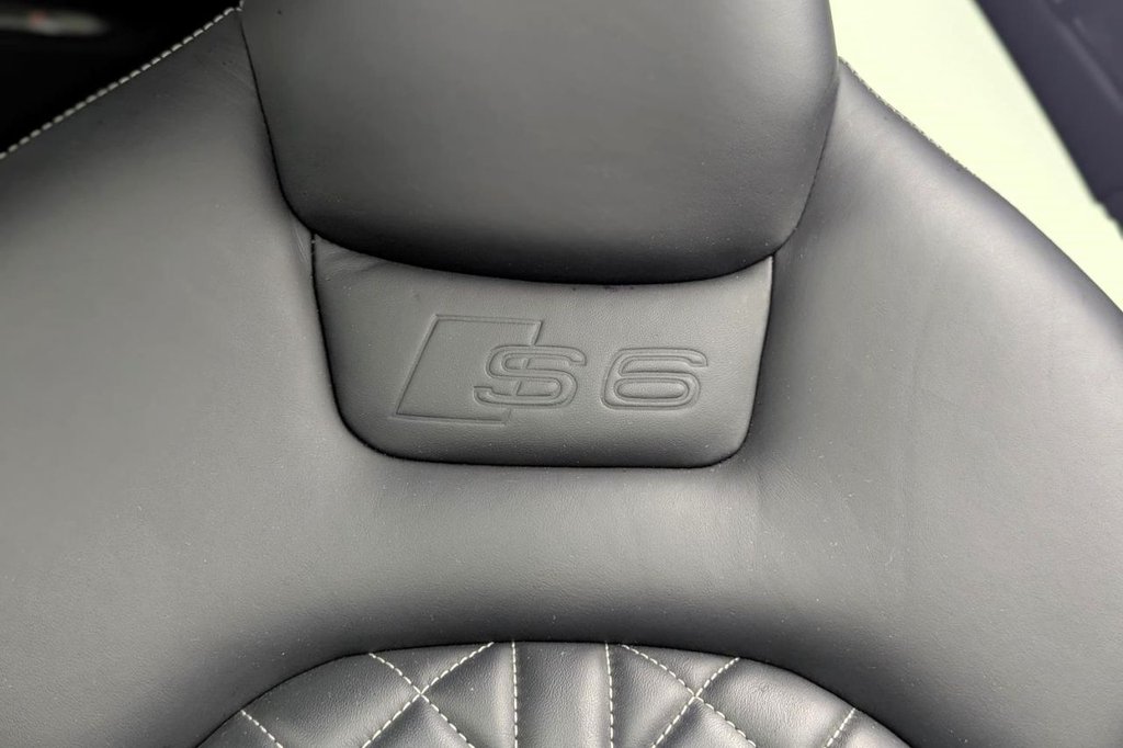 Used Audi A6 2018 for sale - 77981543: Photo 48