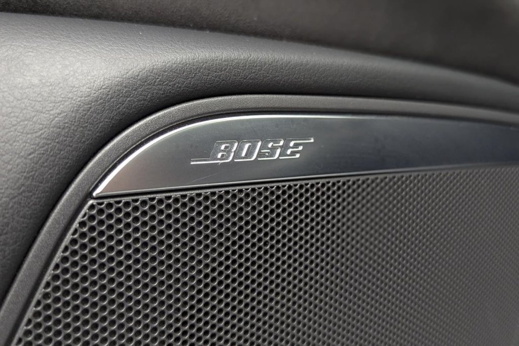 Used Audi A6 2018 for sale - 77981543: Photo 50