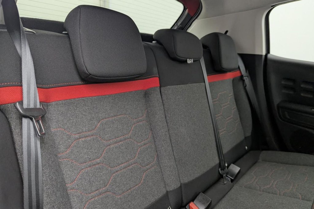 Used Citroen C3 2019 for sale - 77880193: Photo 19