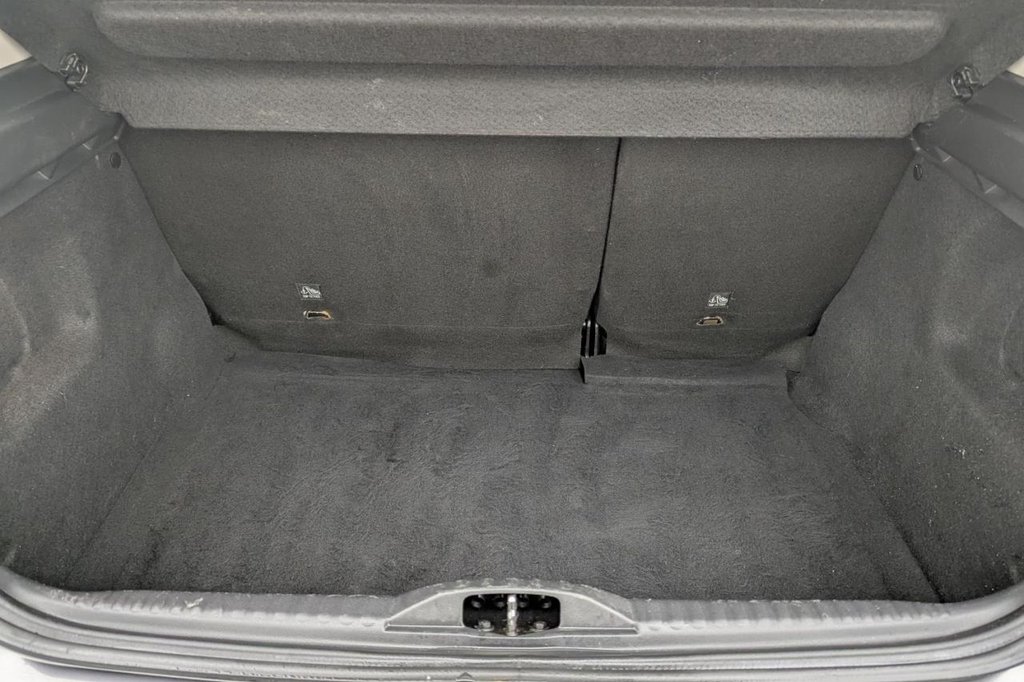 Used Citroen C3 2019 for sale - 77880193: Photo 20