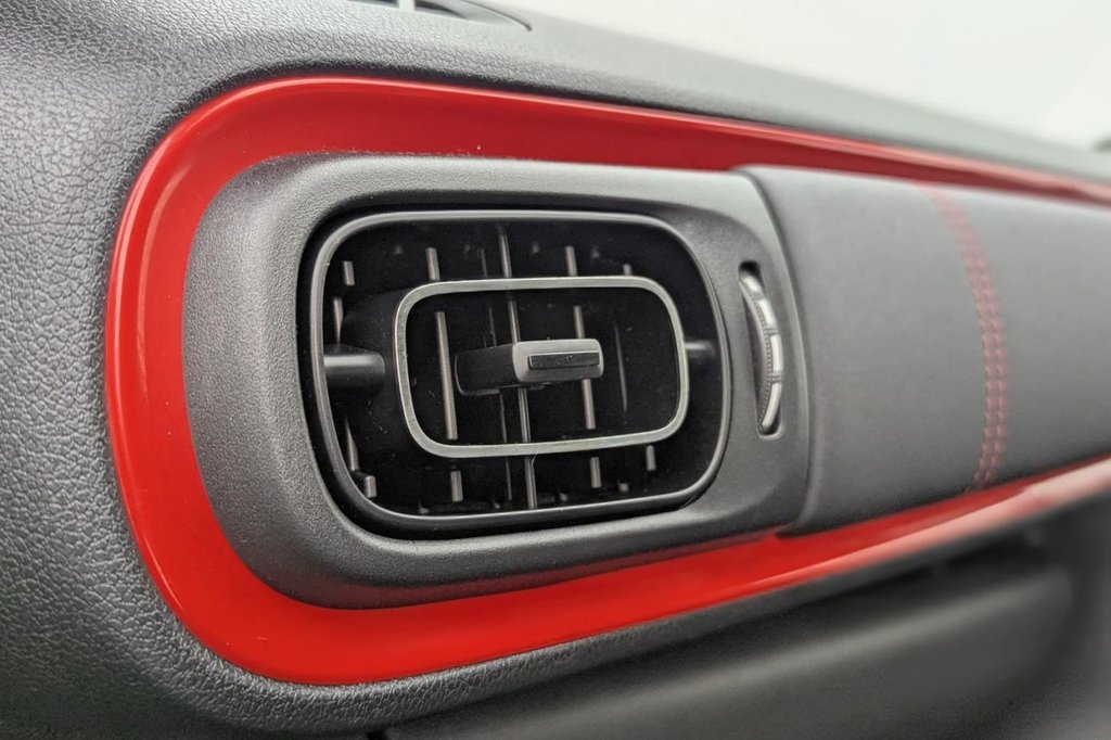 Used Citroen C3 2019 for sale - 77880193: Photo 21