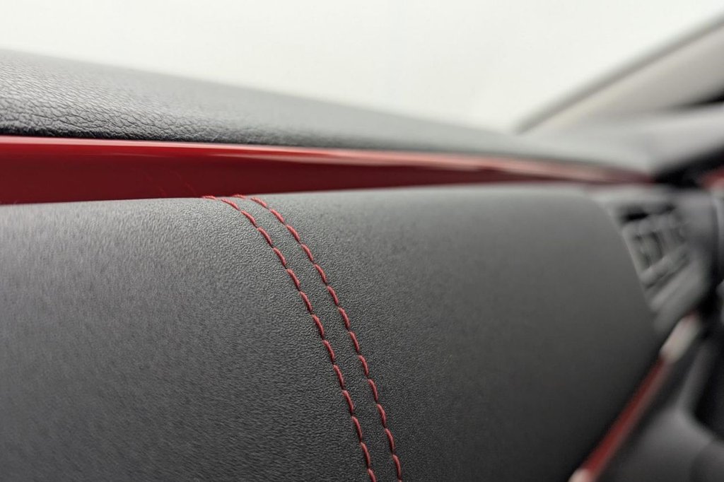 Used Citroen C3 2019 for sale - 77880193: Photo 24