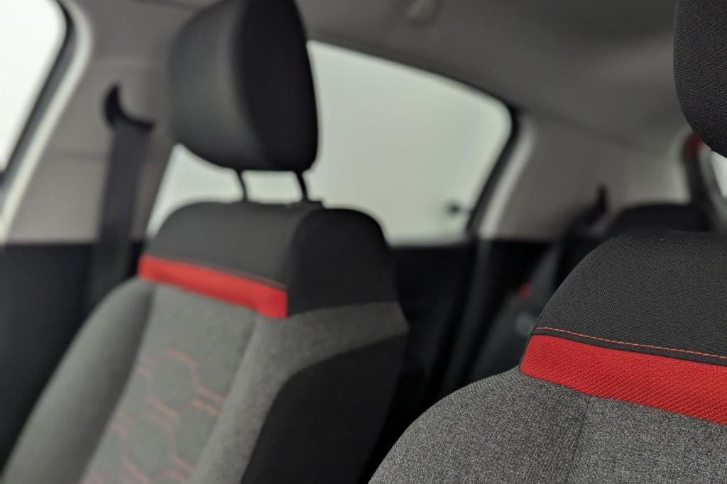 Used Citroen C3 2019 for sale - 77880193: Photo 27