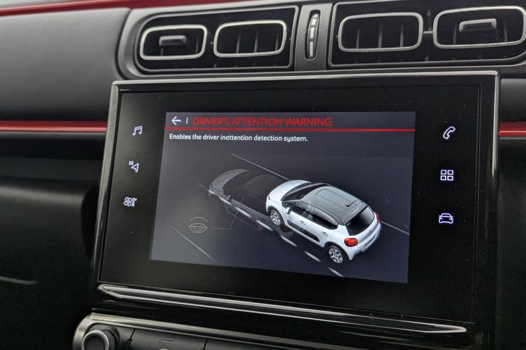 Used Citroen C3 2019 for sale - 77880193: Photo 29