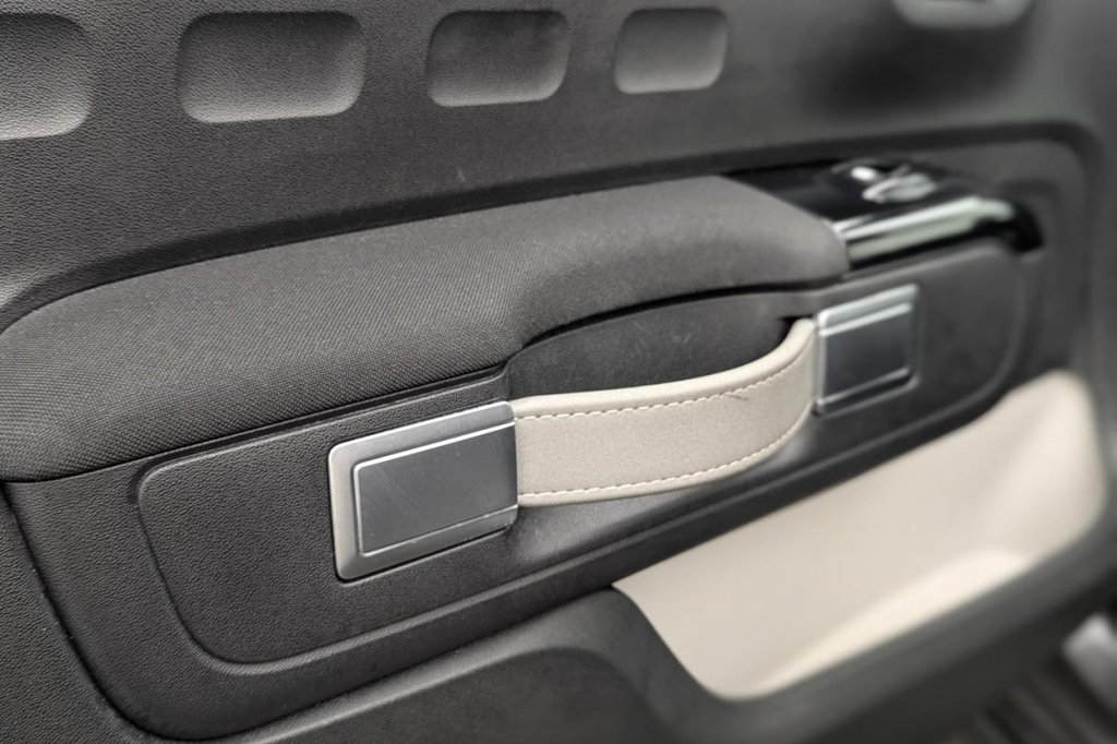 Used Citroen C3 2019 for sale - 77880193: Photo 30