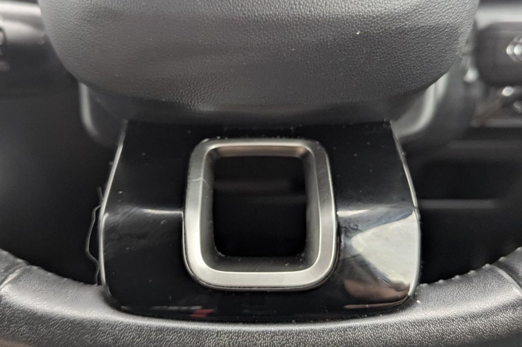 Used Citroen C3 2019 for sale - 77880193: Photo 33