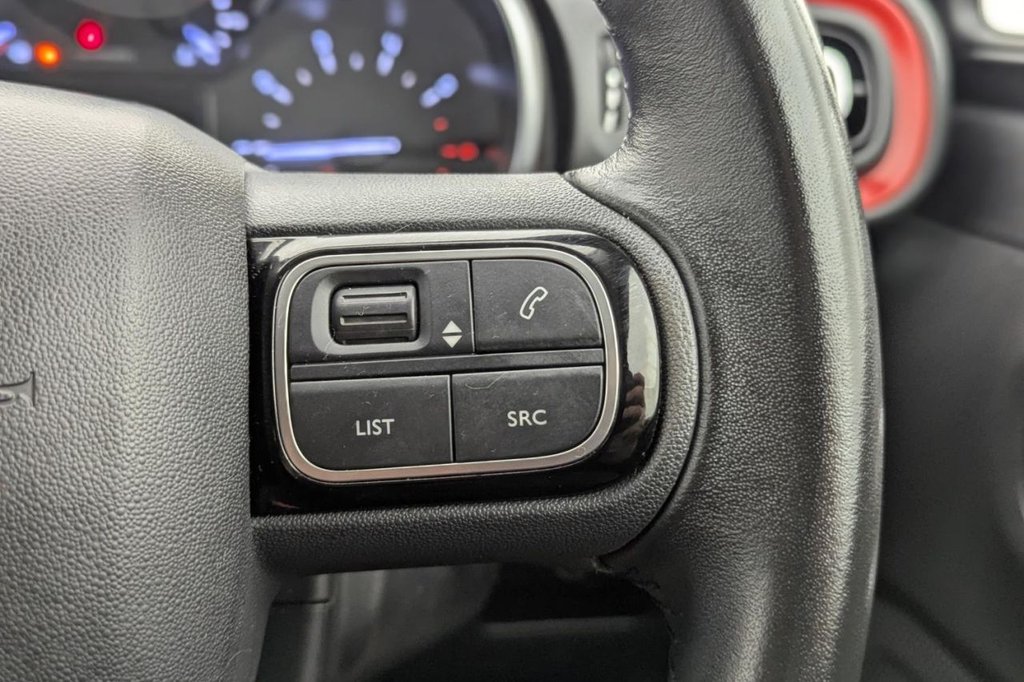 Used Citroen C3 2019 for sale - 77880193: Photo 34