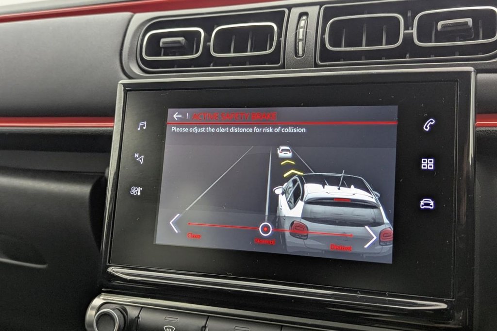 Used Citroen C3 2019 for sale - 77880193: Photo 35