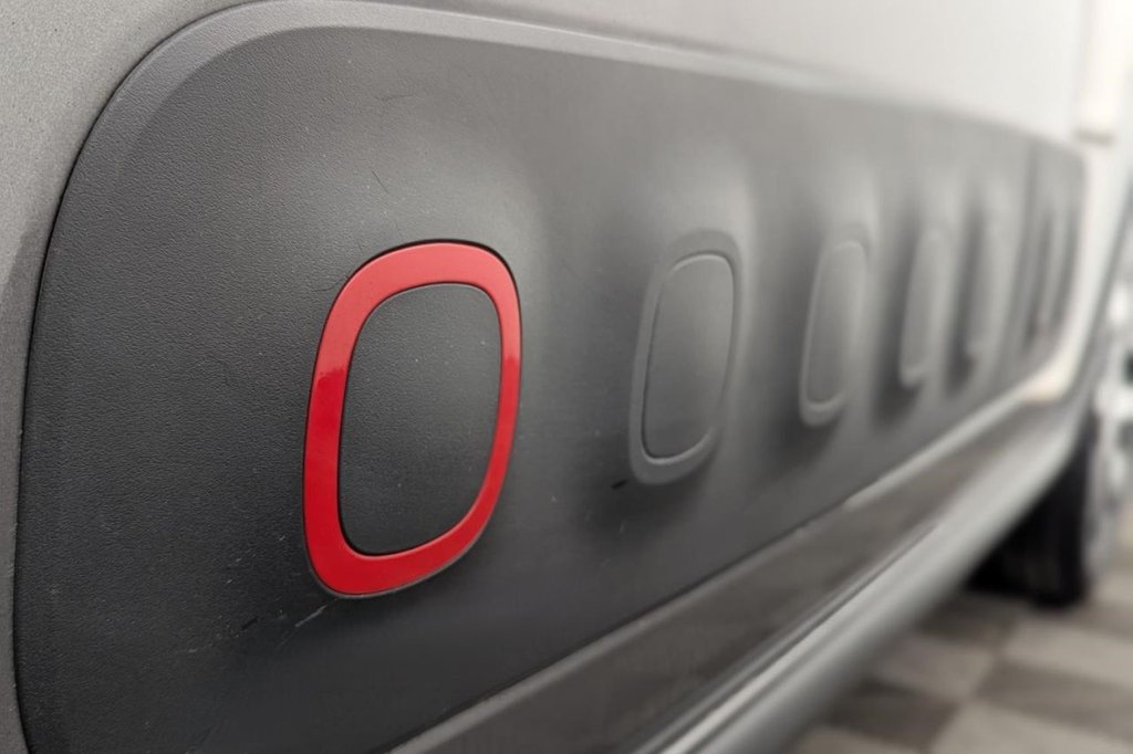 Used Citroen C3 2019 for sale - 77880193: Photo 39