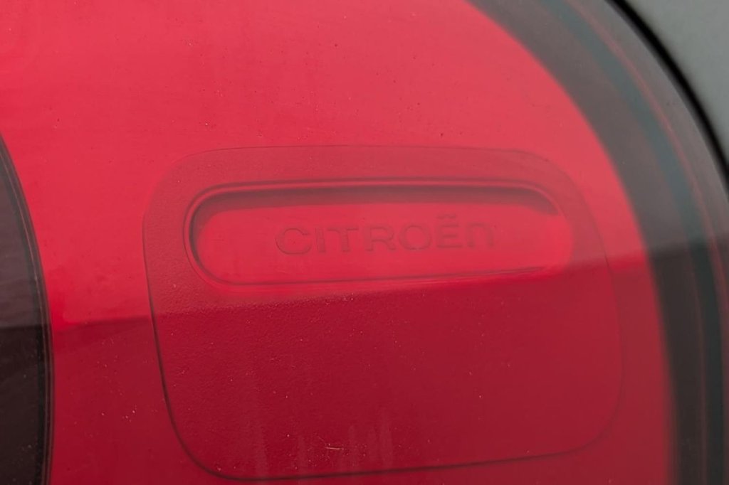 Used Citroen C3 2019 for sale - 77880193: Photo 40