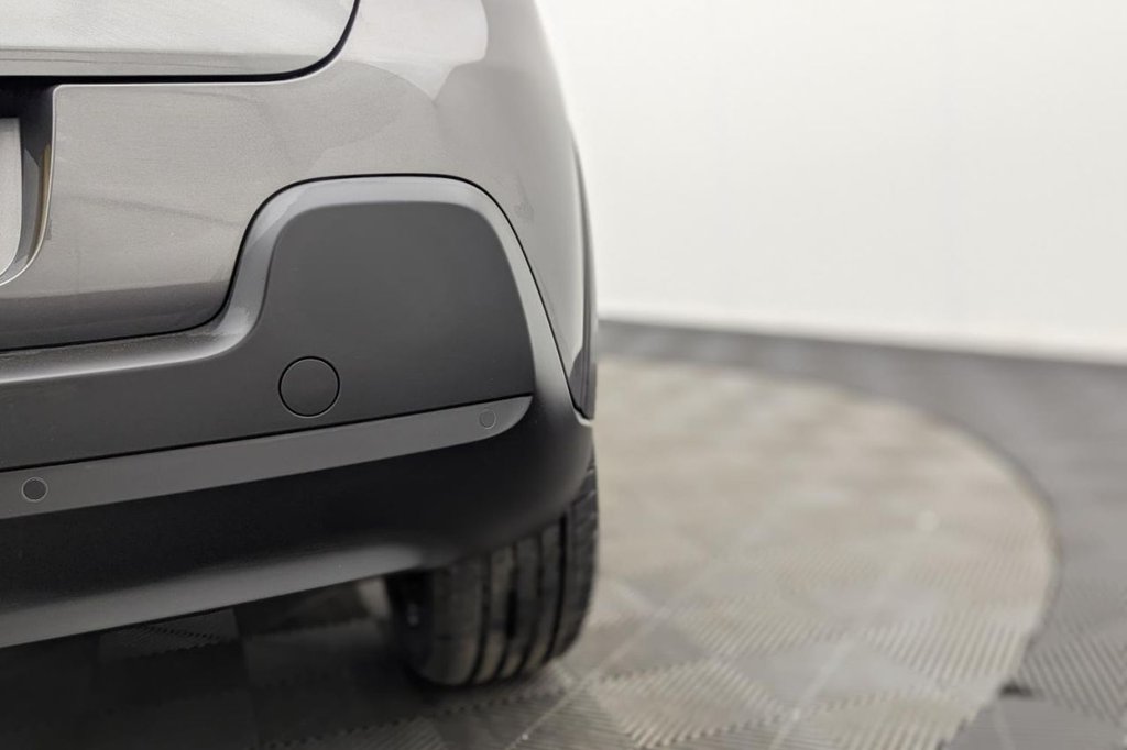 Used Citroen C3 2019 for sale - 77880193: Photo 43