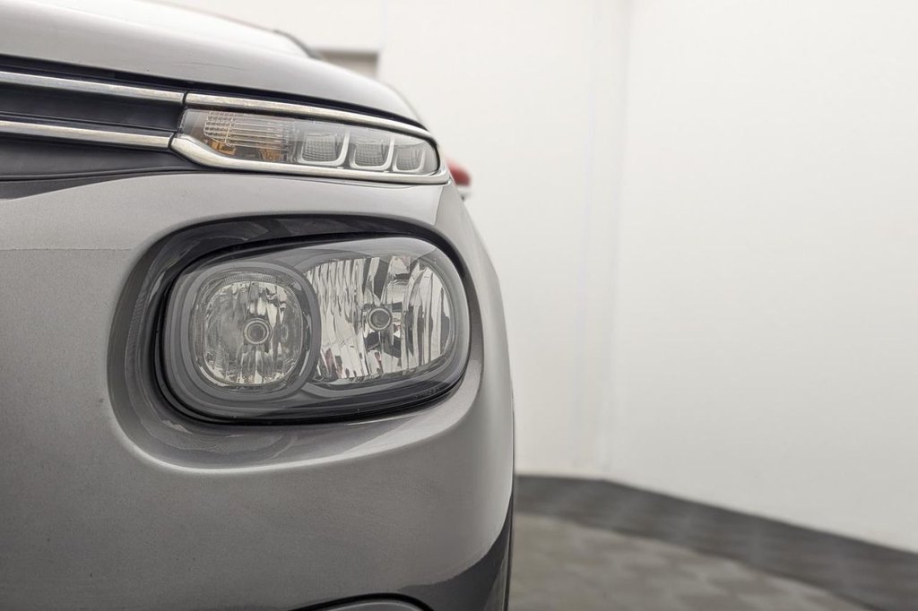 Used Citroen C3 2019 for sale - 77880193: Photo 46