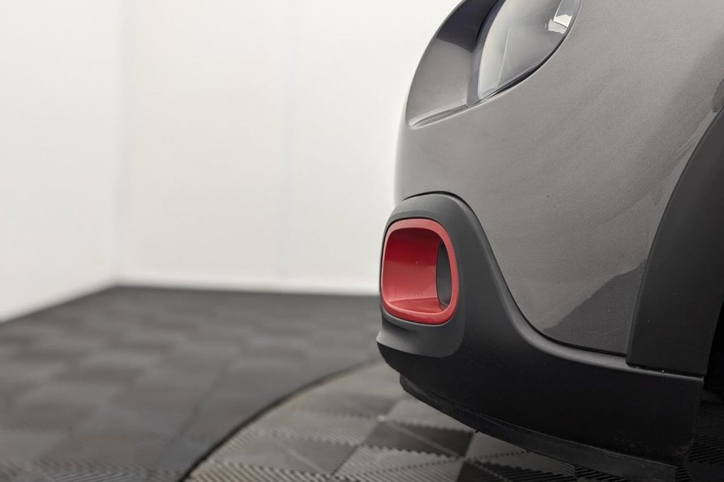 Used Citroen C3 2019 for sale - 77880193: Photo 48